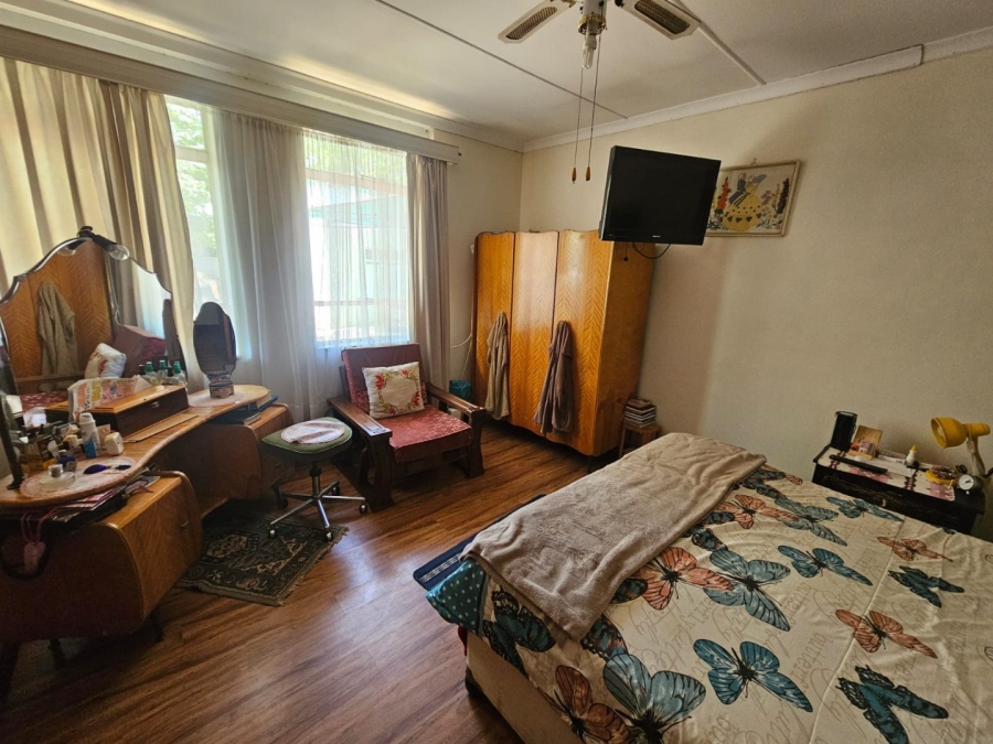 3 Bedroom Property for Sale in Sasolburg Ext 23 Free State